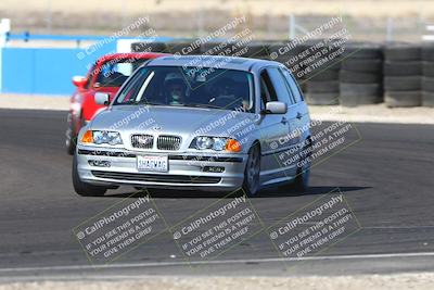 media/Nov-08-2025-Speed Ventures (Sat) [[1c7a6332f5]]/Purple/Session 3 (Turn 1)/